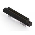 391-038-521-202 - 391 SERIES (.100" (2.54MM) CONTA