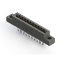 356-010-500-108 - 356 SERIES (.156" (3.96MM) CONTA