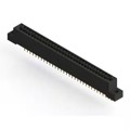 396-032-526-104 - 396 SERIES (.125" (3.18MM) CONTA