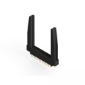 396-032-520-878 - 396 SERIES (.125" (3.18MM) CONTA