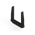 396-032-521-878 - 396 SERIES (.125" (3.18MM) CONTA