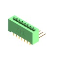 337-014-559-201 - 337 SERIES (.156" (3.96MM) CONTA