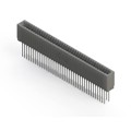 745-076-541-201 - 745 SERIES ULTRA-MATE CARD EDGE