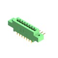 337-014-559-802 - 337 SERIES (.156" (3.96MM) CONTA