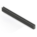 737-074-525-206 - 737 SERIES ULTRA-MATE CARD EDGE