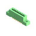 337-014-560-202 - 337 SERIES (.156" (3.96MM) CONTA