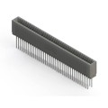 745-076-545-201 - 745 SERIES ULTRA-MATE CARD EDGE