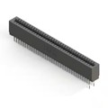 725-070-522-201 - 725 SERIES (.100" (2.54MM) CONTA
