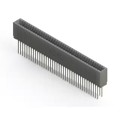 745-076-540-201 - 745 SERIES ULTRA-MATE CARD EDGE