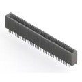 745-076-520-201 - 745 SERIES ULTRA-MATE CARD EDGE