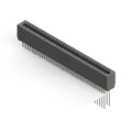 725-070-541-201 - 725 SERIES (.100" (2.54MM) CONTA