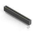 725-070-545-201 - 725 SERIES (.100" (2.54MM) CONTA