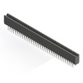 737-074-522-206 - 737 SERIES ULTRA-MATE CARD EDGE