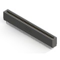 725-070-525-201 - 725 SERIES (.100" (2.54MM) CONTA