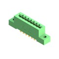 337-014-555-204 - 337 SERIES (.156" (3.96MM) CONTA