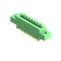 337-014-560-802 - 337 SERIES (.156" (3.96MM) CONTA