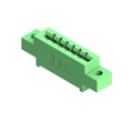 337-006-500-604 - 337 SERIES (.156" (3.96MM) CONTA