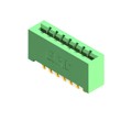 337-014-560-201 - 337 SERIES (.156" (3.96MM) CONTA