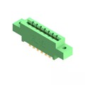 337-014-555-802 - 337 SERIES (.156" (3.96MM) CONTA