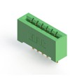 333-006-500-101 - 333 SERIES (.156" (3.96MM) CONTA