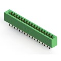 315-034-556-201 - 315 SERIES (.156" (3.96MM) CONTA