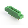 333-006-500-602 - 333 SERIES (.156" (3.96MM) CONTA
