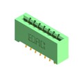 337-014-556-201 - 337 SERIES (.156" (3.96MM) CONTA
