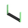 387-021-523-168 - 387 SERIES (.156" (3.96MM) CONTA