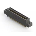 395-034-556-504 - 395 SERIES (.100" (2.54MM) CONTA