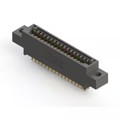 395-034-556-804 - 395 SERIES (.100" (2.54MM) CONTA