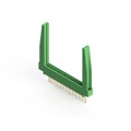 346-023-541-678 - 346 SERIES (.125" (3.18MM) CONTA
