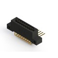 396-018-559-212 - 396 SERIES (.125" (3.18MM) CONTA