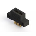 392-010-560-212 - 392 SERIES (.100" (2.54MM) CONTA