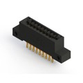 396-018-555-212 - 396 SERIES (.125" (3.18MM) CONTA