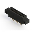 396-018-556-812 - 396 SERIES (.125" (3.18MM) CONTA