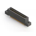 395-034-560-204 - 395 SERIES (.100" (2.54MM) CONTA