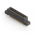 395-034-560-202 - 395 SERIES (.100" (2.54MM) CONTA