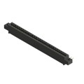 387-028-559-604 - 387 SERIES (.156" (3.96MM) CONTA