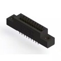 391-018-520-207 - 391 SERIES (.100" (2.54MM) CONTA