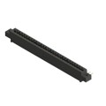 387-028-559-602 - 387 SERIES (.156" (3.96MM) CONTA