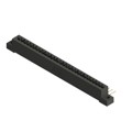 387-028-559-104 - 387 SERIES (.156" (3.96MM) CONTA