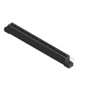 387-028-559-102 - 387 SERIES (.156" (3.96MM) CONTA