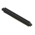 387-028-558-604 - 387 SERIES (.156" (3.96MM) CONTA