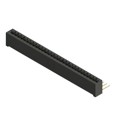 387-028-559-101 - 387 SERIES (.156" (3.96MM) CONTA