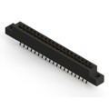355-038-556-504 - 355 SERIES (.156" (3.96MM) CONTA