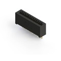 392-013-541-101 - 392 SERIES (.100" (2.54MM) CONTA