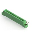 333-016-559-103 - 333 SERIES (.156" (3.96MM) CONTA