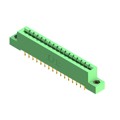 337-016-558-108 - 337 SERIES (.156" (3.96MM) CONTA