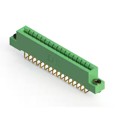 333-016-558-103 - 333 SERIES (.156" (3.96MM) CONTA