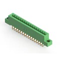 333-016-558-108 - 333 SERIES (.156" (3.96MM) CONTA
